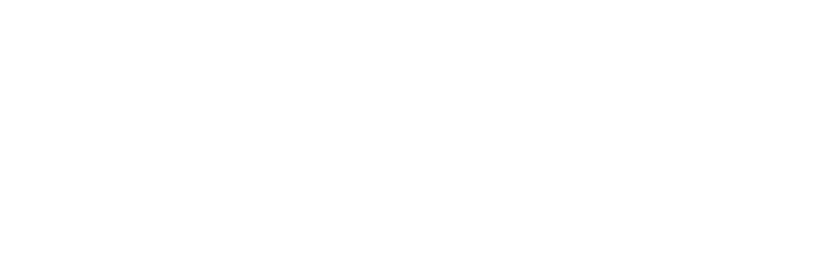 Gobierno del Estado de Chihuahua